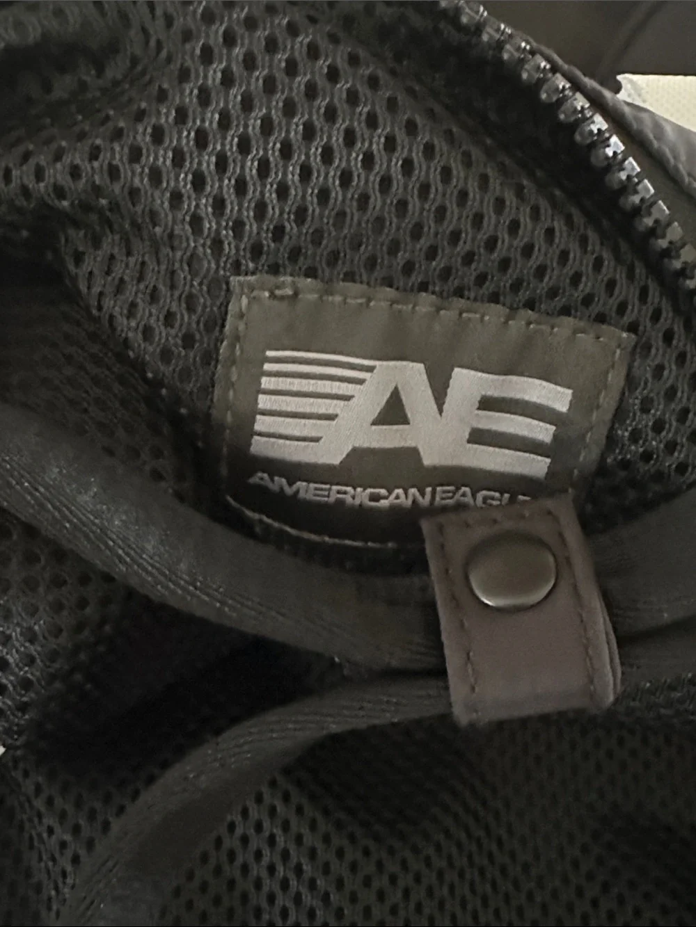 American Eagle Outfitters Active Duffle Bag